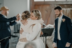 Abinitio-International-Wedding-Photographer-079