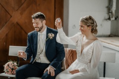 Abinitio-International-Wedding-Photographer-080