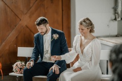 Abinitio-International-Wedding-Photographer-081
