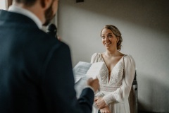 Abinitio-International-Wedding-Photographer-084