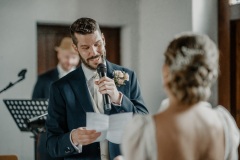 Abinitio-International-Wedding-Photographer-085
