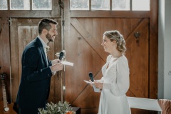 Abinitio-International-Wedding-Photographer-086