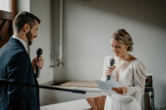 Abinitio-International-Wedding-Photographer-087