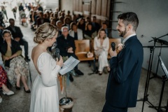 Abinitio-International-Wedding-Photographer-088
