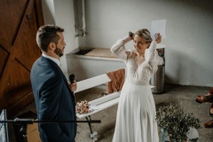Abinitio-International-Wedding-Photographer-089