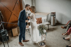 Abinitio-International-Wedding-Photographer-090