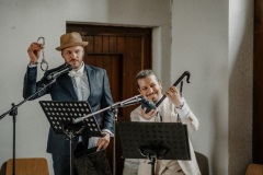Abinitio-International-Wedding-Photographer-091