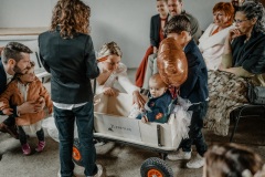 Abinitio-International-Wedding-Photographer-094