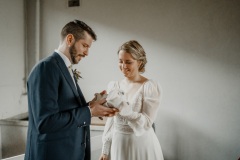 Abinitio-International-Wedding-Photographer-095