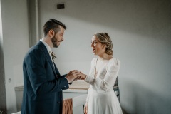 Abinitio-International-Wedding-Photographer-096