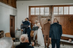 Abinitio-International-Wedding-Photographer-100
