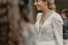 Abinitio-International-Wedding-Photographer-103