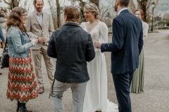 Abinitio-International-Wedding-Photographer-105