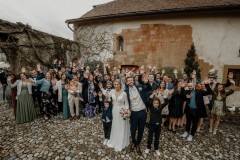 Abinitio-International-Wedding-Photographer-111