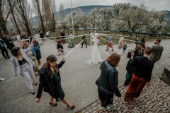 Abinitio-International-Wedding-Photographer-116