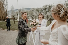 Abinitio-International-Wedding-Photographer-118