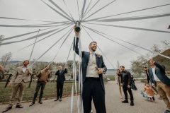 Abinitio-International-Wedding-Photographer-120
