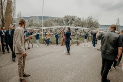 Abinitio-International-Wedding-Photographer-121