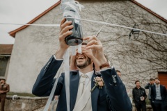 Abinitio-International-Wedding-Photographer-122