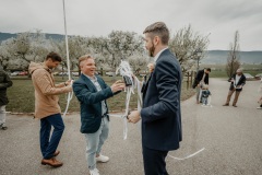 Abinitio-International-Wedding-Photographer-123