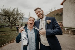 Abinitio-International-Wedding-Photographer-124