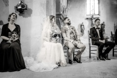 Abinitio-International-Wedding-Photographer-014