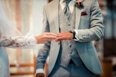 Abinitio-International-Wedding-Photographer-025
