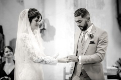 Abinitio-International-Wedding-Photographer-026