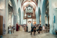 Abinitio-International-Wedding-Photographer-027