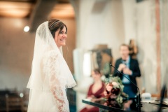 Abinitio-International-Wedding-Photographer-028