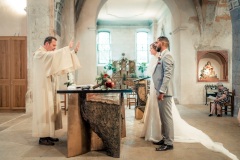 Abinitio-International-Wedding-Photographer-029