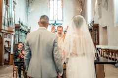 Abinitio-International-Wedding-Photographer-030