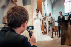Abinitio-International-Wedding-Photographer-031
