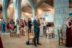 Abinitio-International-Wedding-Photographer-032