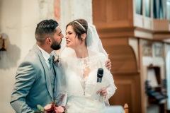 Abinitio-International-Wedding-Photographer-033