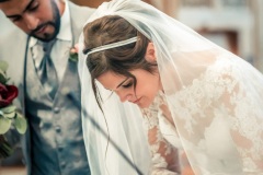 Abinitio-International-Wedding-Photographer-034