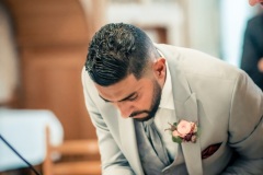 Abinitio-International-Wedding-Photographer-035