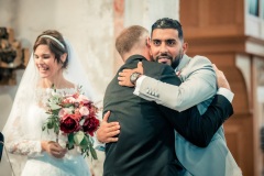 Abinitio-International-Wedding-Photographer-036