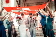 Abinitio-International-Wedding-Photographer-037