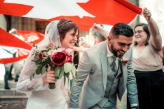 Abinitio-International-Wedding-Photographer-038