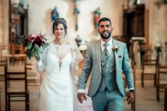 Abinitio-International-Wedding-Photographer-039