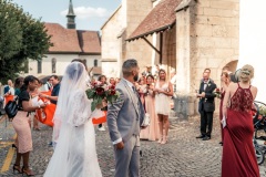 Abinitio-International-Wedding-Photographer-040