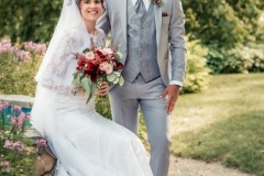 Abinitio-International-Wedding-Photographer-041