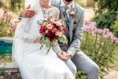 Abinitio-International-Wedding-Photographer-043
