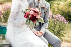 Abinitio-International-Wedding-Photographer-044