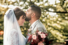 Abinitio-International-Wedding-Photographer-045