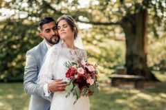 Abinitio-International-Wedding-Photographer-046