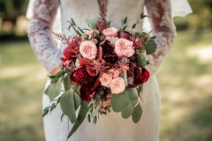 Abinitio-International-Wedding-Photographer-047