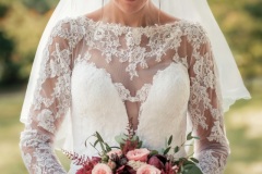 Abinitio-International-Wedding-Photographer-048