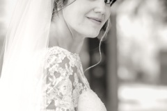 Abinitio-International-Wedding-Photographer-049